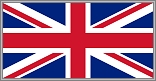 The Union Jack.